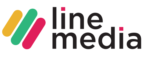linemedia