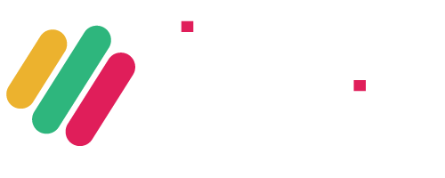 linemedia